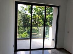 Fourth Avenue Residences (D10), Apartment #482558721